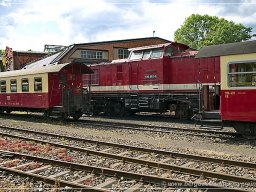 020 Jahresexkursion 15.09.2017